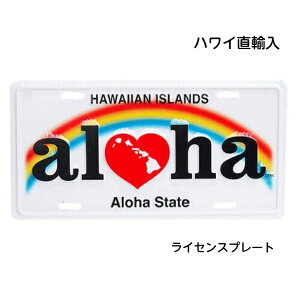 ynCAIA~CZXv[g alohaz@nCA AJ TC{[h K[W AJG nCAG