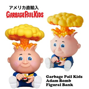 yK[xbW ؃C LbY A_{ tBMA oNzK[xbW yC LbY  CeA CeAG AJG AJA