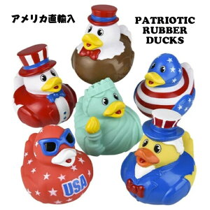 yAJAPATRIOTIC o[_bL[z AJ AJA Aq Ђ LN^[ x_u tBMA  AJG AG