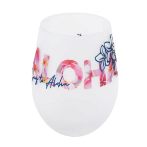 ynCA tHgOXz OX Rbv }OJbv OX}O nCAG Lb`G