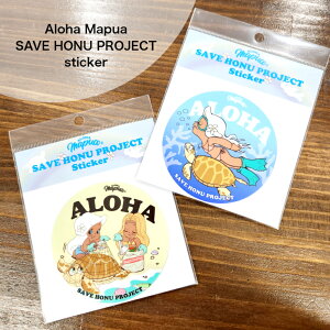 yALOHA mapua `eB[XebJ[z XebJ[@An@}vA@V[@h@nC@nCAG