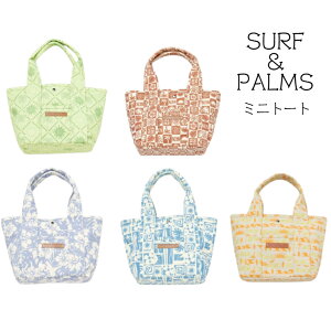 y}`ՂI|mP ~jg[gz obO g[gobO An }` SURF V nCA An nCAG  RpNg