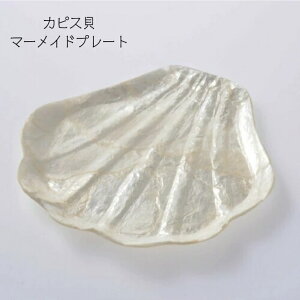 �y�o��������I�J�s�X�L �}�[���C�h�v���[�g�z �J�s�X�L �V�F�� �}�[���C�h �v���[�g �g���[ �g���C �n���C �n���C�A���G��