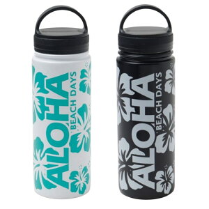 yAn XeX{g 500mlz XeX{g  nC nCA An ϔM ۉ ۗ nCAG Lb`G