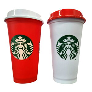 ykČ X^[obNX [Uu Jbv ^u[z ^u[ TUMBLER X^[obNX kČ lo_w AJG