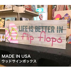 yMADE IN USA EbhTC {bNXz AJ@TC{[h {bNX TC{[h TCv[g AJG nCAG