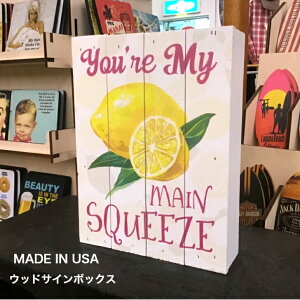 yMADE IN USA EbhTC {bNXz AJ@TC{[h {bNX TC{[h TCv[g AJG nCAG