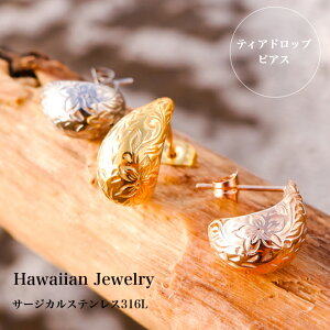 yT[WJXeX316L eBAhbv sAXznCAWG[ sAX vA XN[ T[WJ XeX AM[Ή