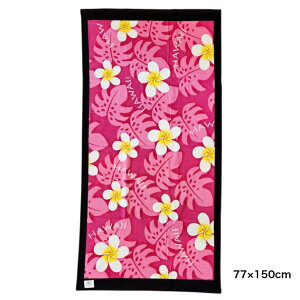 ynCA r[`^I PINKz ^I r[`^I oX^I vA Xe nCA nCAG