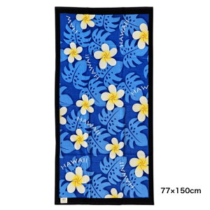 ynCA r[`^I BLUEz ^I r[`^I oX^I vA Xe nCA nCAG