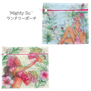 y}CeBEX[ h[|[` Lz h[ |[` lbg }CeBX[ nCAC C ԏ HAWAII t_X pi G nCAG