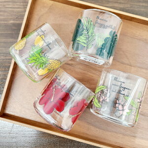 ynCA gsJ OXz OX Rbv }OJbv OX}O nCAG Lb`G