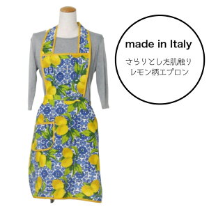 yC^ARbg100 Gvz RbgGv Lb`pi Lb`G