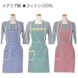 yC^ARbg100 XgCvGvz RbgGv Lb`pi Lb`G