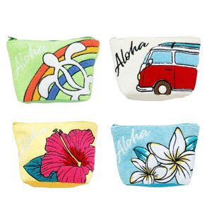 yӂӂ UJ|[`z |[` nCA HAWAII pi G nCAG