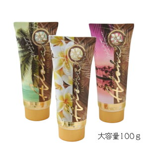 ye100g ACinhN[z HANDCREAM ێ PA XLPA ΍ nC nCAG