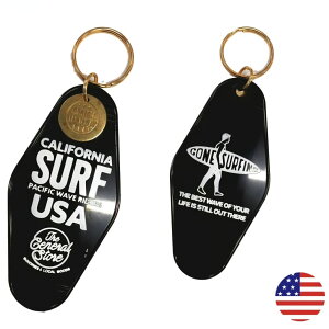 yAJ [eL[z AJG݁@nCAG݁@L[^O@[eL[@L[z_[@L[O@An@[e@nC@ubN@@G