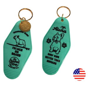 yAJ [eL[z AJG݁@nCAG݁@L[^O@[eL[@L[z_[@L[O@An@uhbO@[e@nC@O[@@G