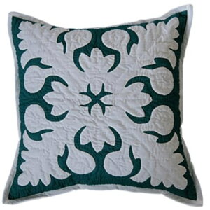 �yKenui Quilts �n���C�A���L���g�N�b�V�����J�o�[ �E��/�I�t�z���C�g&�n���^�[�O���[���z�@�n���C �n���C�A���L���g �A���n �N�b�V�����J�o�[ ���l�� �t�@�u���b�N �n���C�A���G�� �C���e��