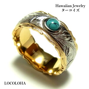 yT[WJXeX316Lz^[RCY@O@wց@nCAWG[@nW@CG[S[h@vA@×pT[WJXeX316L VR΁@p[Xg[@^