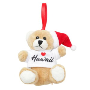 ynCA AnxA I[igz nC xA I[ig NX}Xpi NX}X I[ig  NX}Xpi nCAG