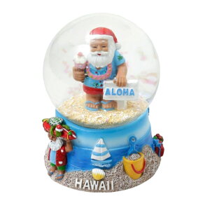 ynCAT^ NX}X Xm[h[z I[ig nCAG