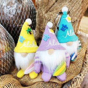 ynC ltlI[igz nC ltl I[ig h[ An ʂ l` CeA NX}X I[ig  NX}Xpi nCAG