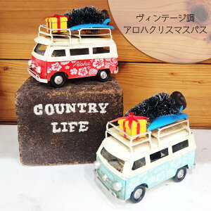 ynCA AnNX}X oXz NX}X Xmas nC nCAG nCA CeAG