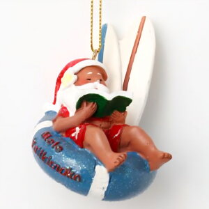 yAnT^ NX}XI[ig Inner Tubez nCAG NX}XG NX}Xpi