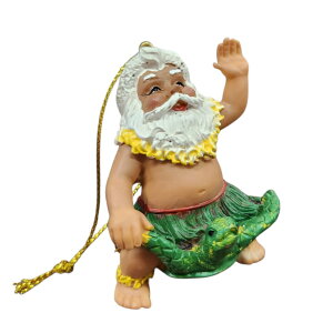 yAnT^ NX}XI[ig Chzkz nCAG NX}XG NX}Xpi