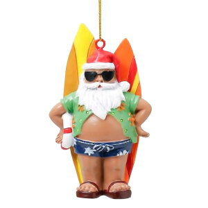 yAnT^ NX}XI[ig T[t{[hz nCAG NX}XG NX}Xpi