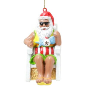 yAnT^ NX}XI[ig VbeBOz nCAG NX}XG NX}Xpi