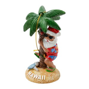 yAnT^ NX}XI[ig p[c[z nCAG NX}XG NX}Xpi