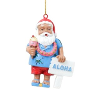 yAnT^ NX}XI[ig Anz nCAG NX}XG NX}Xpi