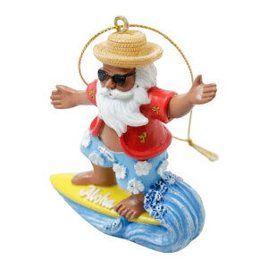 yAnT^ NX}XI[ig T[tBz nCAG NX}XG NX}Xpi