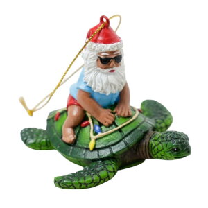 yAnT^ NX}XI[ig Izkz nCAG NX}XG NX}Xpi