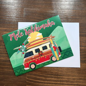 ynCA!! ISLAND HERITAGE NX}XJ[h XEFzfCz@nC nCAG