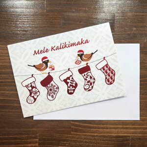 ynCA!! NX}XJ[h o[h\bNXz@nC nCAG