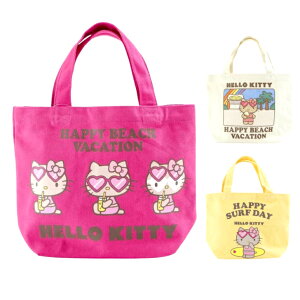 yHELLO KITTY ĂV[Y ~jg[gobOz@LeB LeB n[LeB SANRIO g[gobO ~jg[g nCAG T[t ALOHA