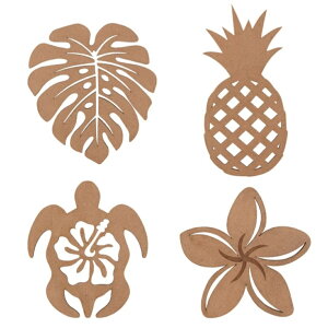 yEbh nCA~z ~ Ebh ؐ 썑 ][g  Lb`G nCAG An v[g Mtg v`v ϗtA A  H