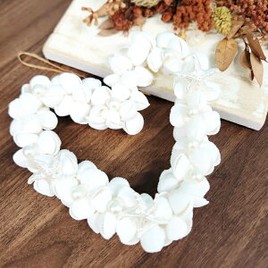 yNVF [X n[gz nCA NVF NX}X[X VF[X [X CeA A[g Ǌ| ݂艺 nC nCAG nCAeCXg