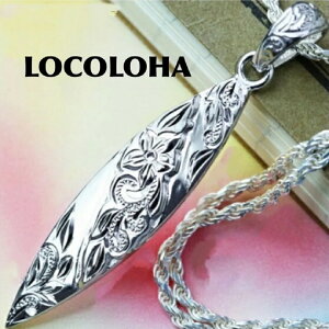 ySilver925 y_gwbhzT[t{[hlbNX@nCAWG[@nW@Vo[925@Y@fB[X@T[t@T[t{[h@ANZT[@lbNX@y_