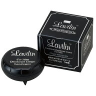 ラウ゛ィリンデオドラントクリームフォーメン 医薬部外品 12.5g ワキガ 消臭効果 7日間 男臭 脇 デオドラ…