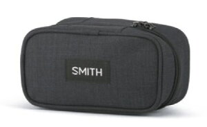 y݌ɌŏIz SMITH GOGGLE [ GOGGLE CASE SOFT @4500] X~X Xm[S[OpS[OP[X Ki
