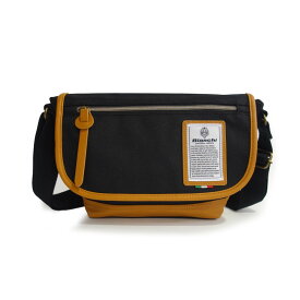 Bianchi [ ショルダー バッグ NBTC35 @7000] SHOULDER BAG ビアンキ 【正規代理店商品】