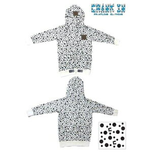 CRANK IN winter sports [ hbg p[J[ ] NNC EC^[X|[cpi yK㗝Xiz