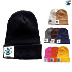 �y�݌Ɍ��ŏI�����z CRANK IN winter sports [ �ڋʃ��S �j�b�g�L���b�v @2400] �N�����N�C�� �r�[�j�[�y���������z