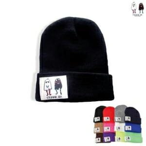 CRANK IN winter sports [ IoPS jbgLbv ] NNC EC^[X|[cpi yK㗝Xiz