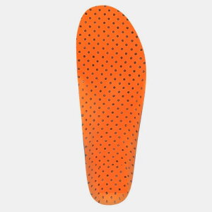 ylR|XEz zVm C\[ [ B+HF Heat Hoot zVm C\[ @6000] Flying Foot Hoshino Insole yK㗝Xiz