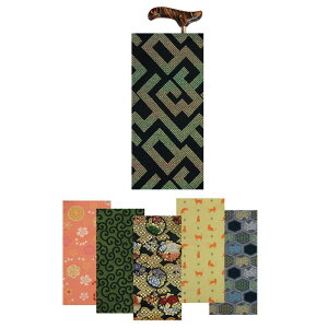 sinano stick [ ܂肽ݏp (swD) @3000] Vim sEXebL KAINOS y EH[LO pz